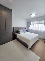 Blk 623A Tampines Greenverge (Tampines), HDB 4 Rooms #630765021